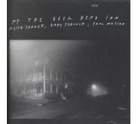 At The Deerheads Inn by Keith Trio Jarrett [Compact Disc] NEUF