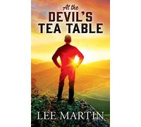 At The Devil's Tea Table