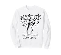 at The Door Penguin Sweatshirt