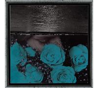 at Down-Turned Jagged Rim of The Sky