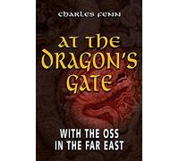 At The Dragon's Gate
