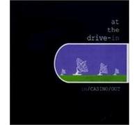 At the Drive-In - Casino/Out [Import]