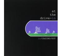 In casino out At The Drive In (Interprète) https://www.fnac.com/a2264095/At-The-Drive-In-In-casino-out-CD-album?oref=d71862ee-7ccd-032e-8d2a-c870eca3cab9