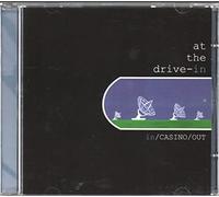 At the Drive in - in/Casino/Out-Ltd [Import]