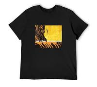 at The Drive in T Shirt Relationship of Command XXL