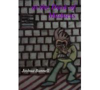 at the Dusk of Madness