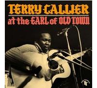 At the Earl of Old Town – CD – Universal Music Group
