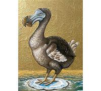 At The Edge Of America