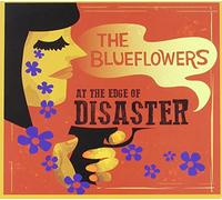 at The Edge of Disaster