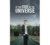 At the Edge of the Universe