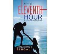 At The Eleventh Hour