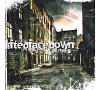 at The End of All Things [Import]