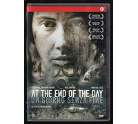 at End of The Day-Un Giorno Senza Fine [Import]