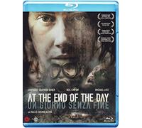 at End of The Day-Un Giorno Senza Fine [Blu-Ray] [Import]