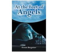 At The Feet Of Angels