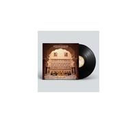 At the Feet of the Beloved