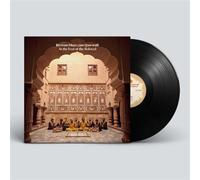 At The Feet Of The Beloved Vinyle