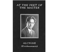 At the Feet of the Master Alcyone (Auteur)