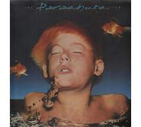 At The Feet Of The Moon [Vinyl LP]