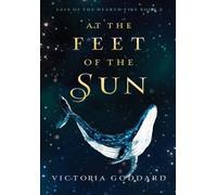 At the Feet of the Sun