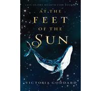 At The Feet Of The Sun