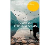 At the Foot of the Mountain