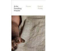 At The Foundling Hospital