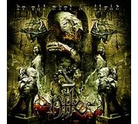 at The Gate of Sethu