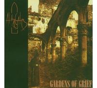 At the Gates - Gardens of Grief [Import]