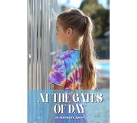 At the Gates of Day: Angel