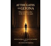 At The Gates Of Glyona: When civilization relies on the citizen once again
