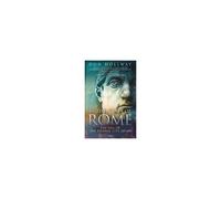 At The Gates Of Rome
