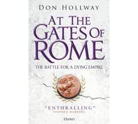 At The Gates Of Rome