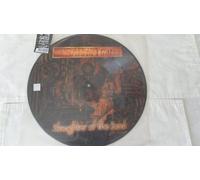 At the Gates - Slaughter of The Soul [Import]