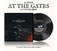 At The Gates The Ghost of a Future Dead