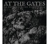 At the Gates To Drink from the Night Itself (Vinyl) Deluxe 12" Album Box Set