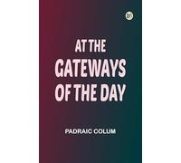 At the gateways of the day
