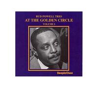 At The Golden Circle, Vol. 3
