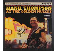 at The Golden Nugget (RI) [Import]