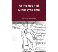 At The Heart Of Turner Syndrome