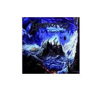 At The Heart Of Winter CD
