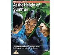 At The Height Of Summer G