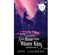 At The Home Of The Winter King