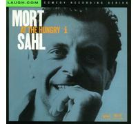 at The Hungry I [Import]
