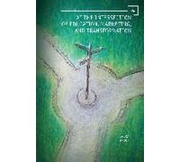 At The Intersection Of Education, Marketing, And Transformation