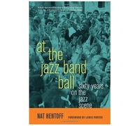 At The Jazz Band Ball