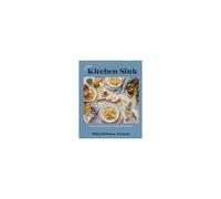 At The Kitchen Sink