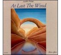 at The Last Wind