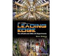At The Leading Edge