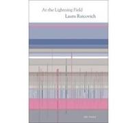 At the Lightning Field - [Version Originale] Laura Raicovich (Auteur)